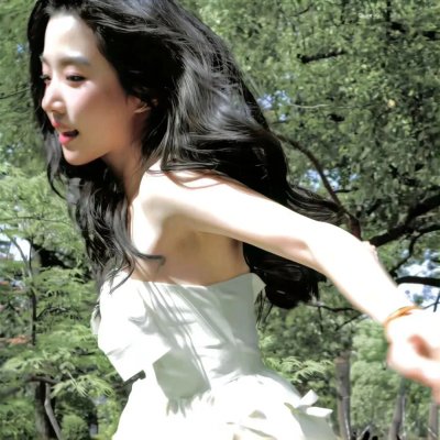 妒忌