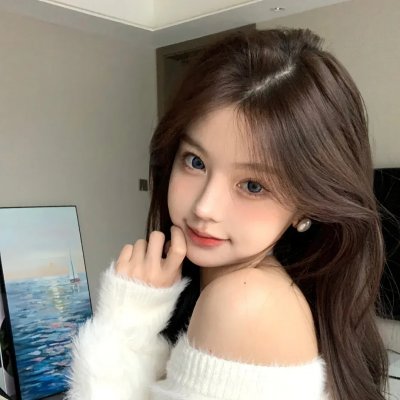 深海越狱