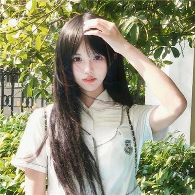 平头日记