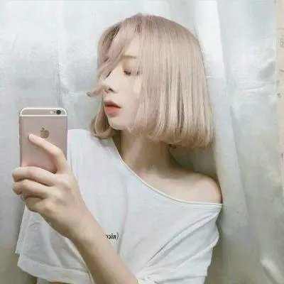 米拉