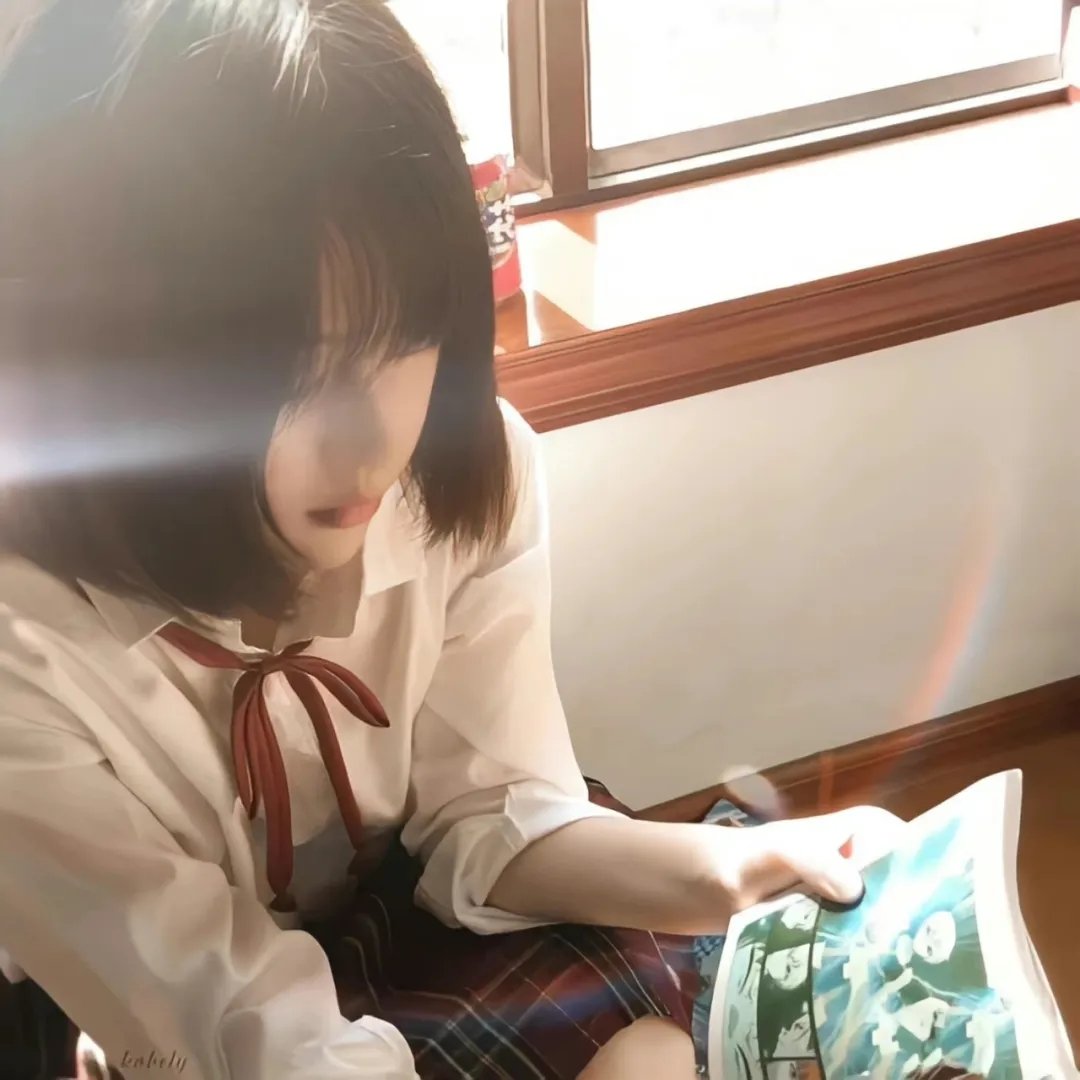 马蹄声碎