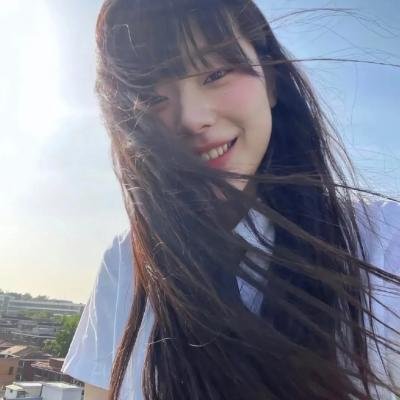 失业生国语
