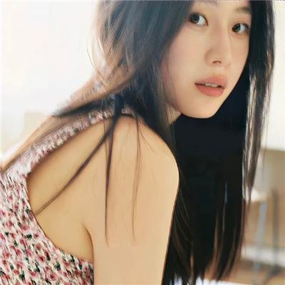 越活越明白