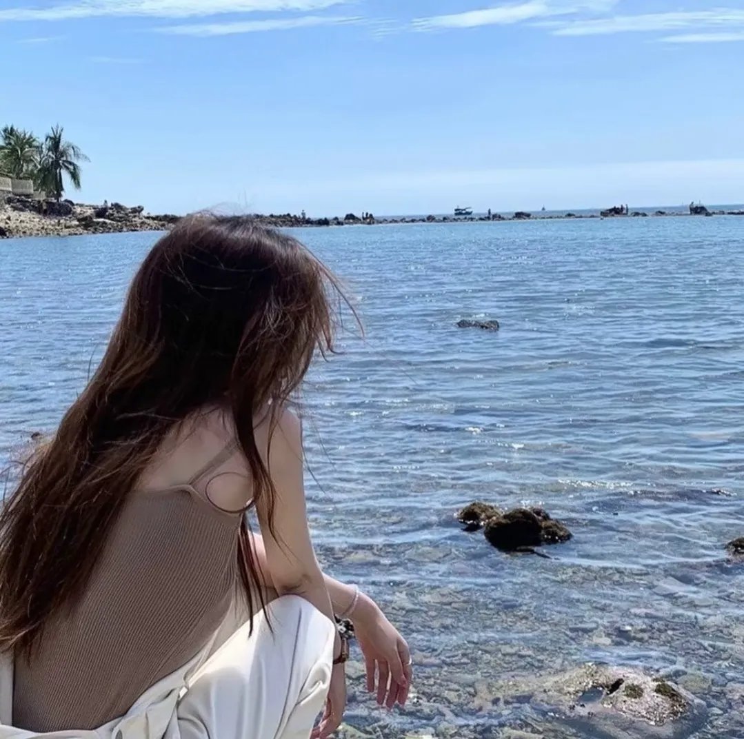 计程车上的私奔