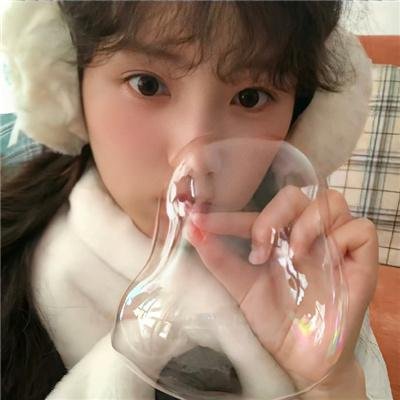 边域之城