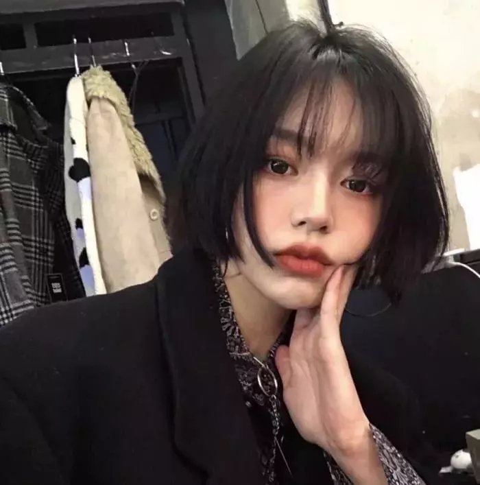 感动裁判的玉儿