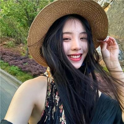 异教徒的标志
