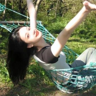 霸海群英会