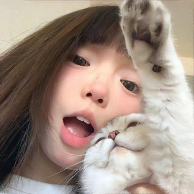 温柔之歌