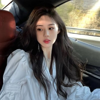 无意背叛