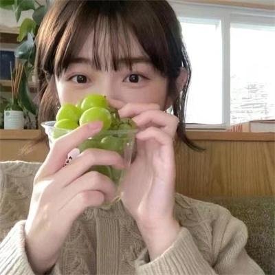 励志大联盟