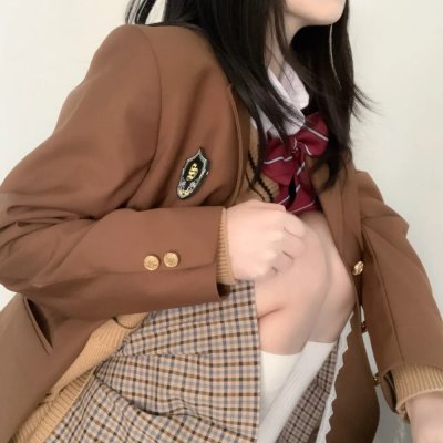 卡斯帕和艾玛之最好的朋友