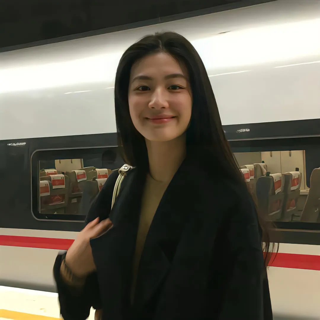 虞美人盛开的山坡