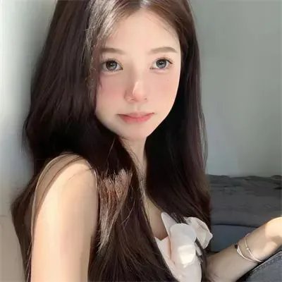 倒数说爱你