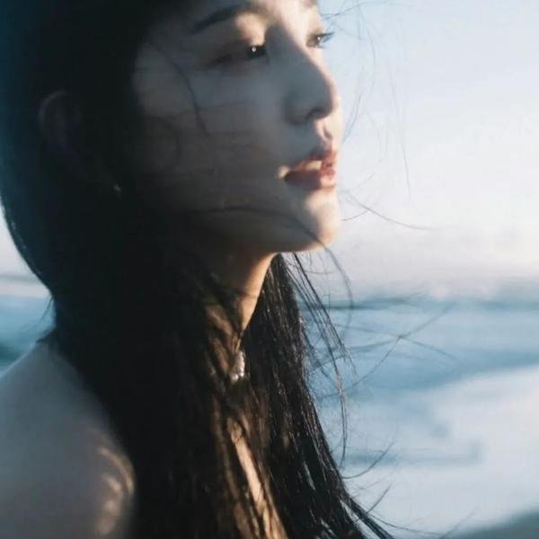冷血继父